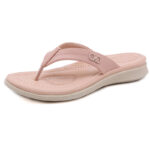 Slipper  SL432 - Image 4