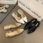 Box Heel BOXH541 - Image 6