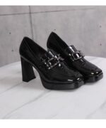 Box Heel BOXH534 - Image 3