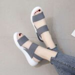 Comfort meets style in every step - Image 7