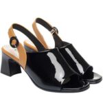 These sandals combine comfort with style - Image 6