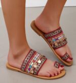 Slipper  SL358 - Image 2