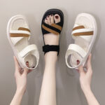 Balance Heel BH673 - Image 2