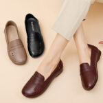 Loafer & Cades LF527 - Image 4
