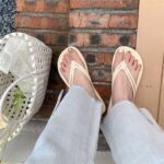 Buy Best Summer Casual Sandal for Women - Image 4