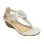 These sandals combine comfort with style - Image 5