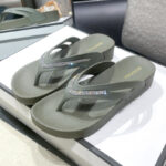 Fairy Flicker Vegan Leather Slip-Ons - Image 2