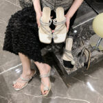 Box Heel BOXH553 - Image 2