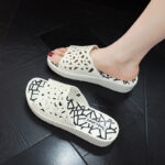 Balance Heel BH583 - Image 4