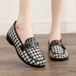 Loafer & cadcs LF788 - Image 2
