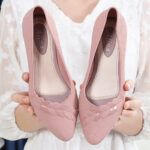 Balance Shoes BS142 - Image 7