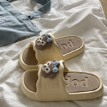 Slipper SL935 - Image 4
