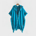 Shawl 36 - Image 14