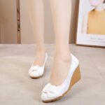 Bloom in style with every step - Image 12