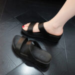 Slipper  SL419 - Image 2