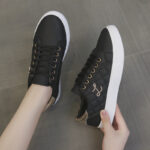 Loafer & cadcs LF683 - Image 3