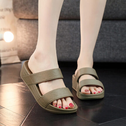 Slipper  SL419