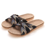 Slipper SL693 - Image 6