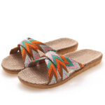 Slipper SL693 - Image 7