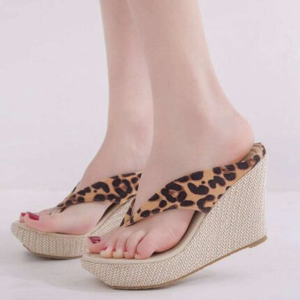 omfortable Orthopedic Shoes for Summer