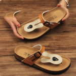 Slipper  SL328 - Image 4