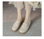 Twilight Spark Faux Suede Winter Boots - Image 4