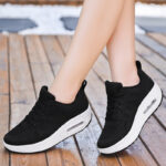 Loafer & Cades LF585 - Image 3