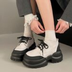 Loafer & cadcs LF675 - Image 4