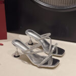 Pencil Heel PH345 - Image 4