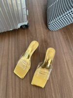 Box Heel BOXH544 - Image 7