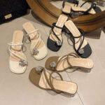 Box Heel BOXH608 - Image 2