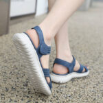 Slipper  SL465 - Image 3