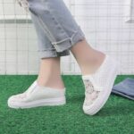 Breezy Styles: Ultimate Summer Footwear - Image 4