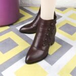 Ultimate comfort in a flexible fit - Image 5