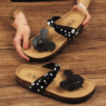 Slipper  SL328 - Image 3