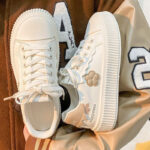 Loafer & cadcs LF676 - Image 3