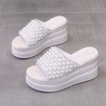 Balance Heel BH395 - Image 2