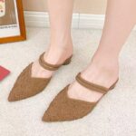 Box Heel BOXH467 - Image 3
