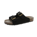 Slipper SL631 - Image 7