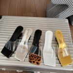 Box Heel BOXH544 - Image 2