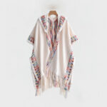 Shawl 36 - Image 11