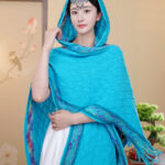 Shawl 36 - Image 5