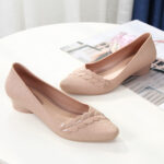 Balance Shoes BS142 - Image 3