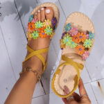 Slipper SL690 - Image 3