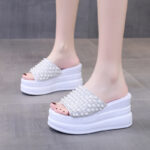 Balance Heel BH395 - Image 5