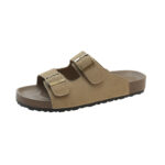 Slipper SL631 - Image 3