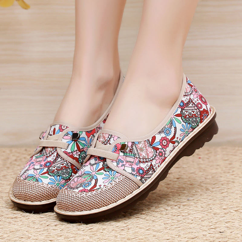 O1CN01v79cXK1c3CSuEalRE_2214178873544-0-cib.jpg Loafer LF475 - Image 1