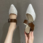 Box Heel BOXH567 - Image 4