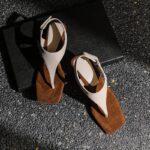 Box Heel BOXH519 - Image 2