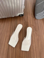 Box Heel BOXH544 - Image 6